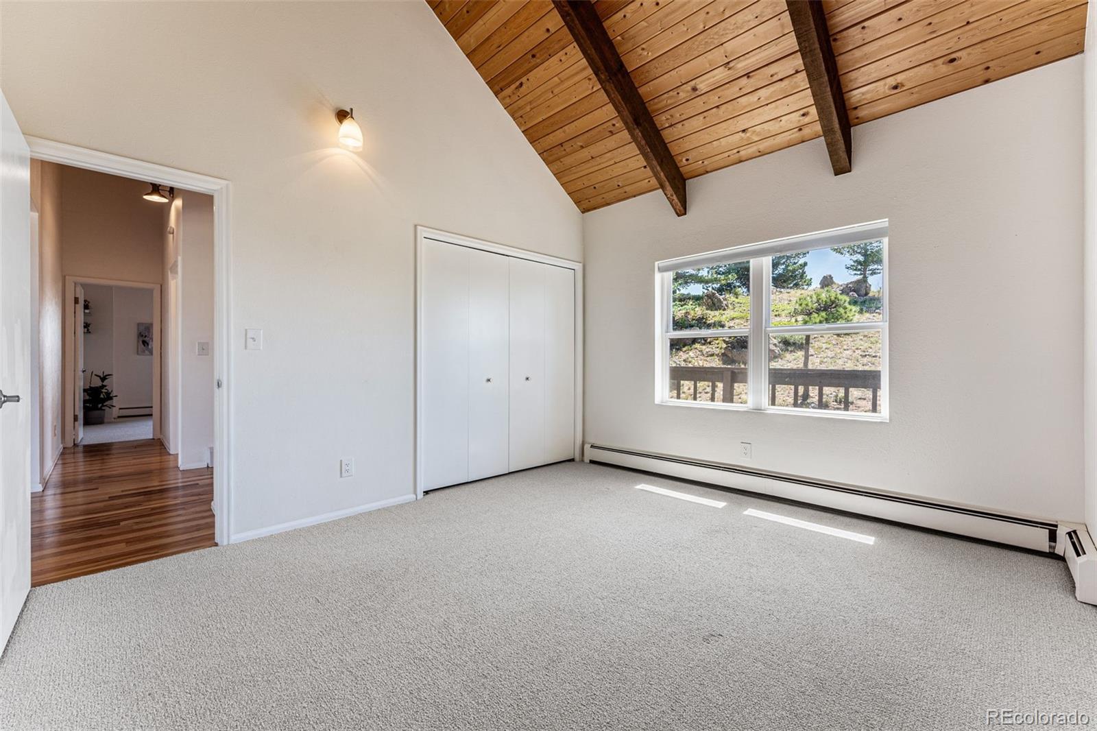 MLS Image #22 for 251  ridgeview lane,boulder, Colorado
