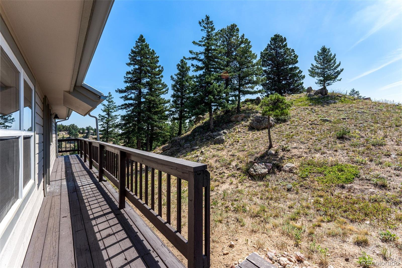 MLS Image #23 for 251  ridgeview lane,boulder, Colorado