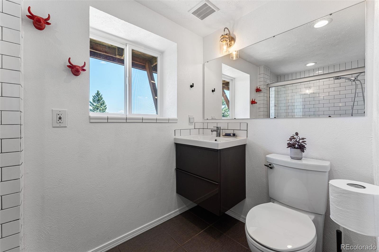 MLS Image #26 for 251  ridgeview lane,boulder, Colorado