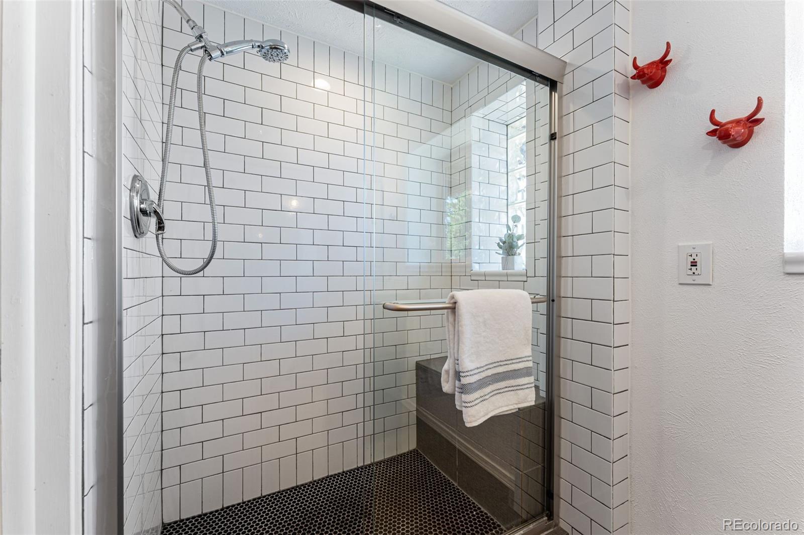 MLS Image #27 for 251  ridgeview lane,boulder, Colorado