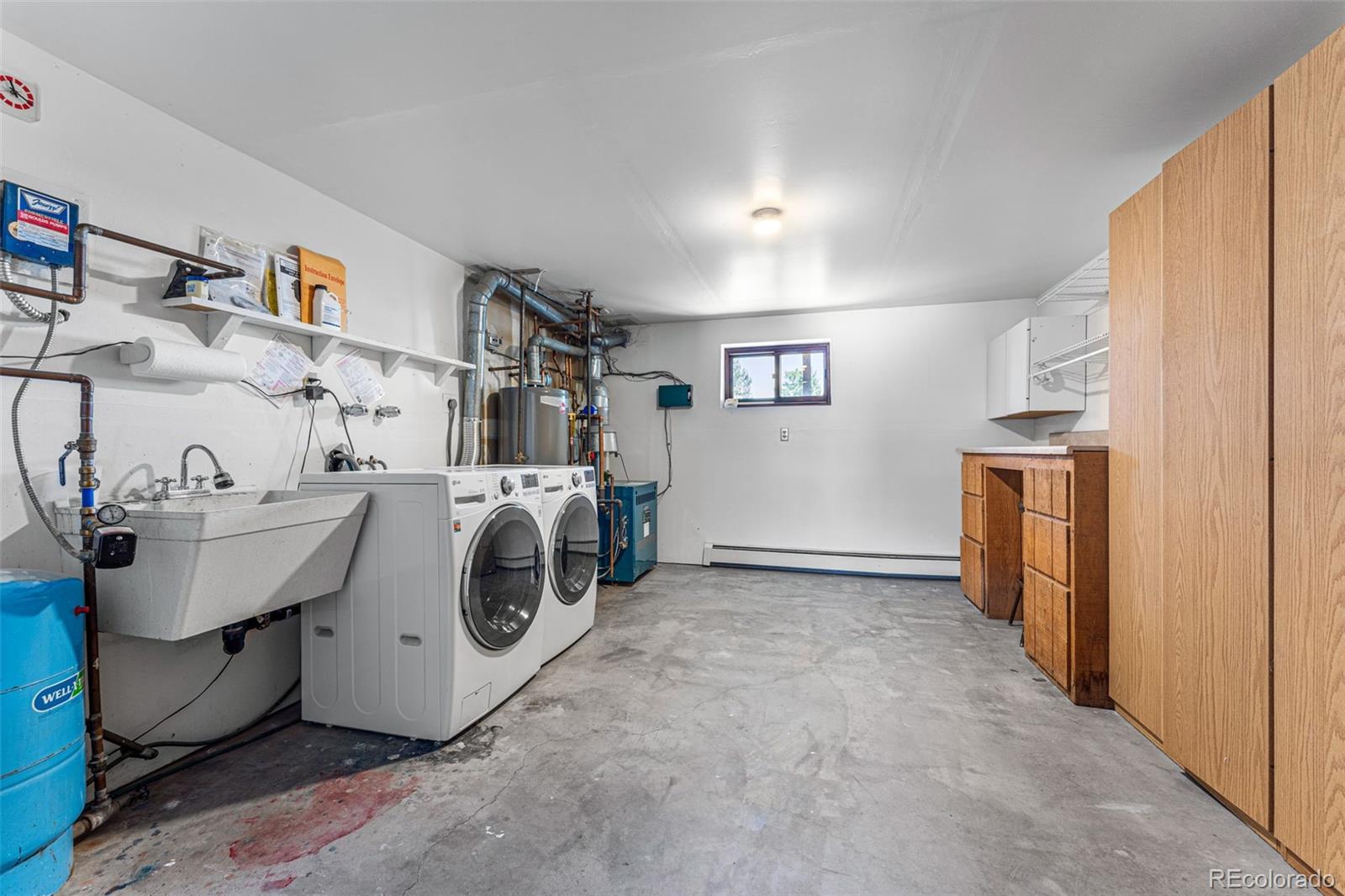MLS Image #28 for 251  ridgeview lane,boulder, Colorado