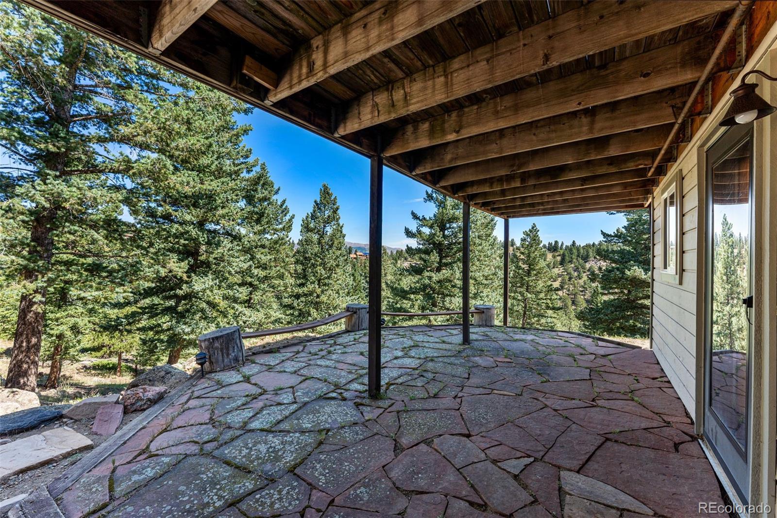 MLS Image #29 for 251  ridgeview lane,boulder, Colorado