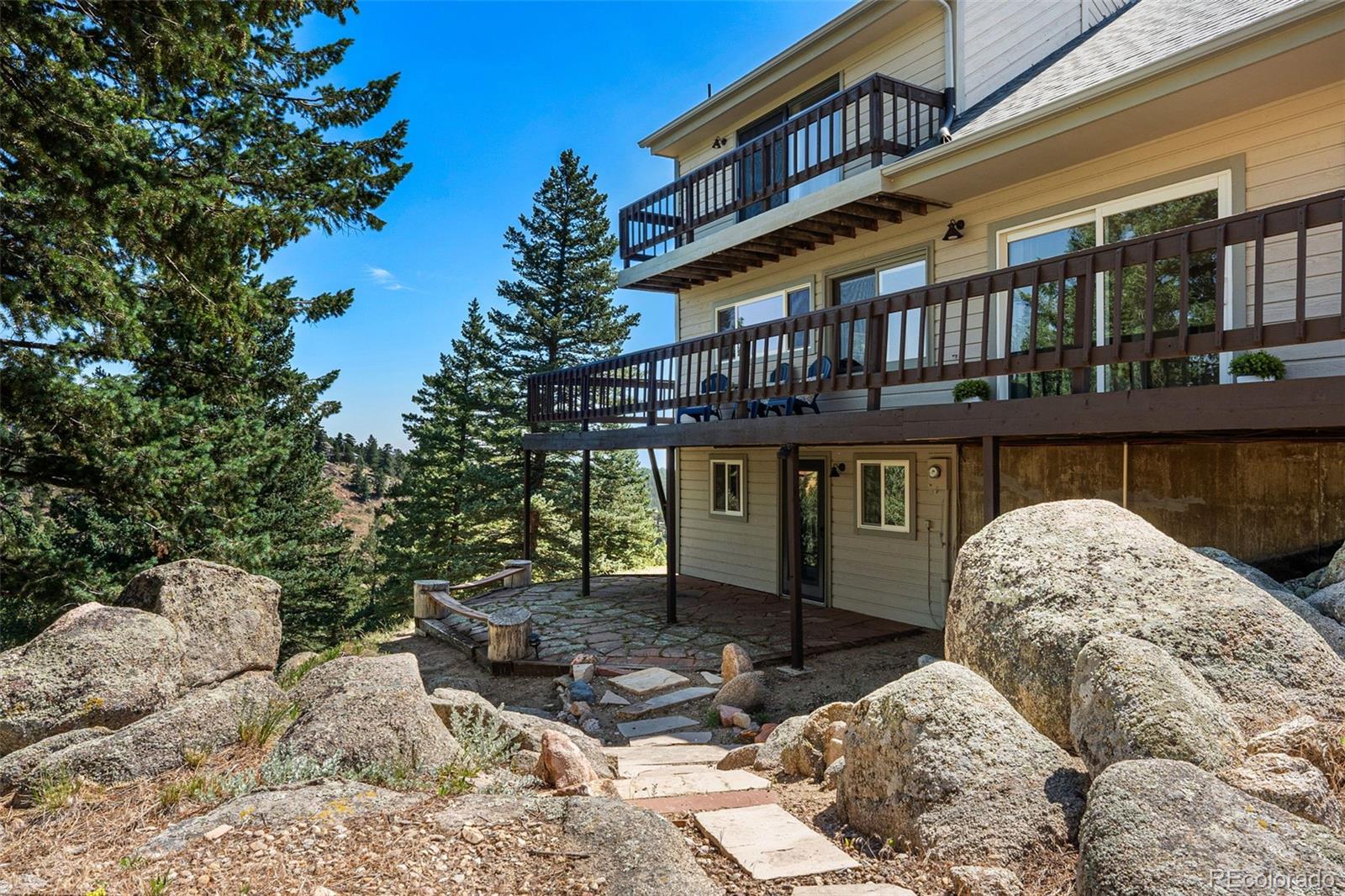 MLS Image #30 for 251  ridgeview lane,boulder, Colorado