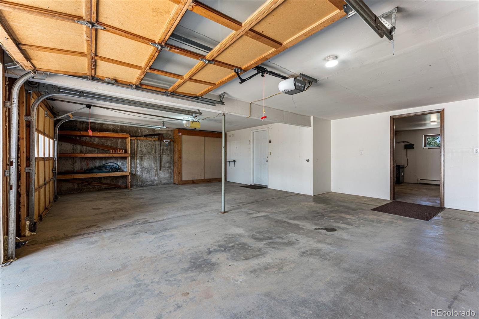 MLS Image #31 for 251  ridgeview lane,boulder, Colorado