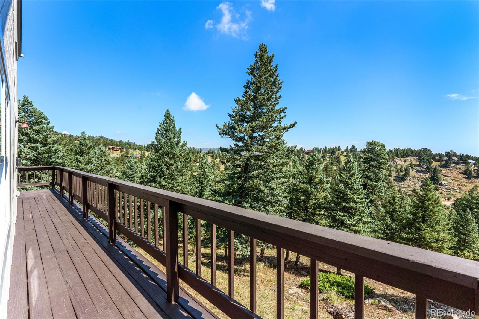 MLS Image #32 for 251  ridgeview lane,boulder, Colorado