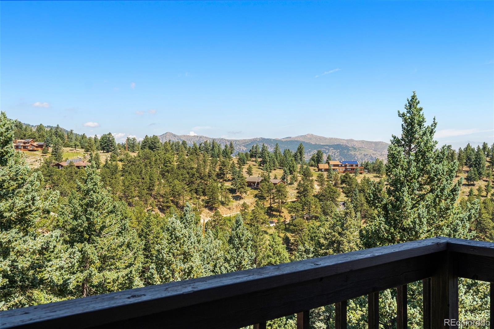 MLS Image #33 for 251  ridgeview lane,boulder, Colorado