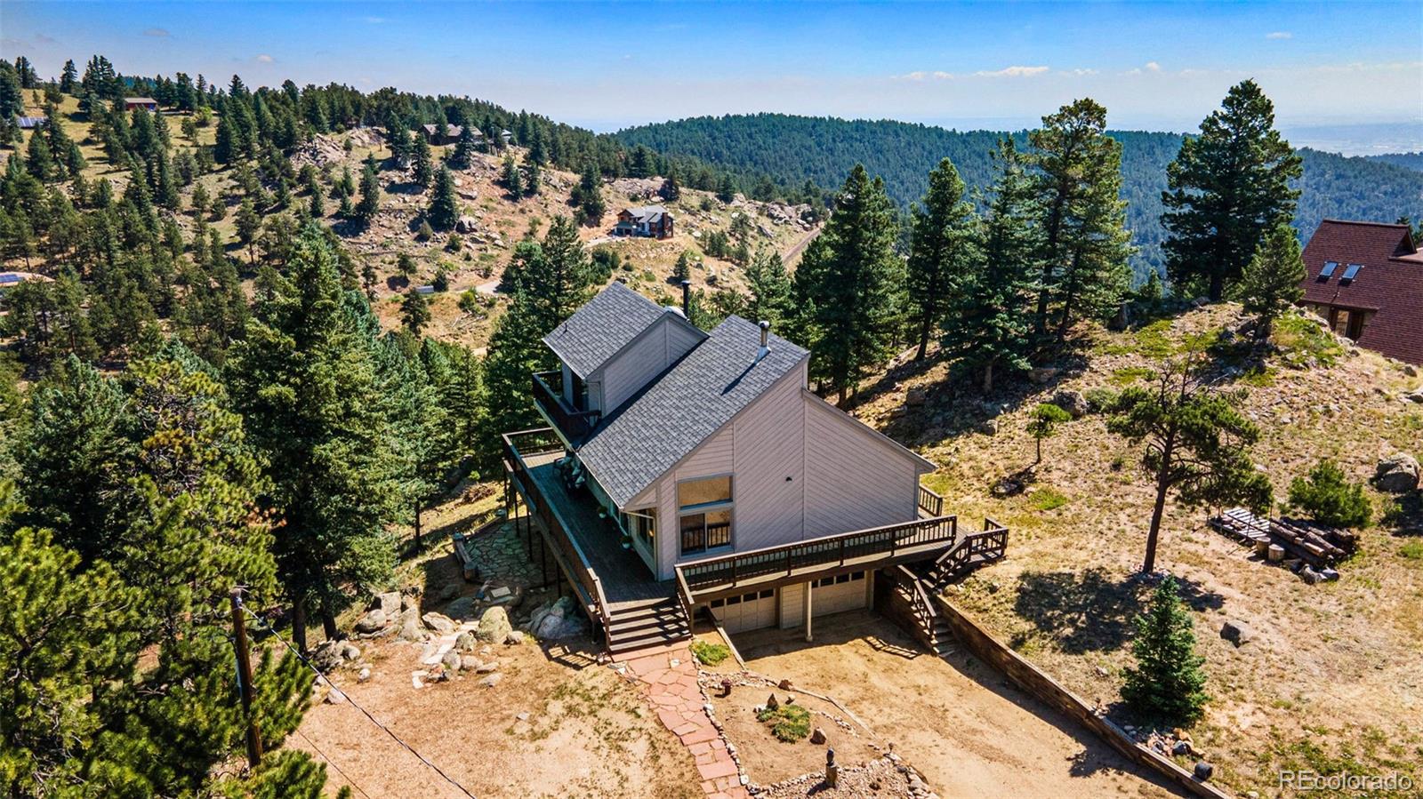 MLS Image #34 for 251  ridgeview lane,boulder, Colorado