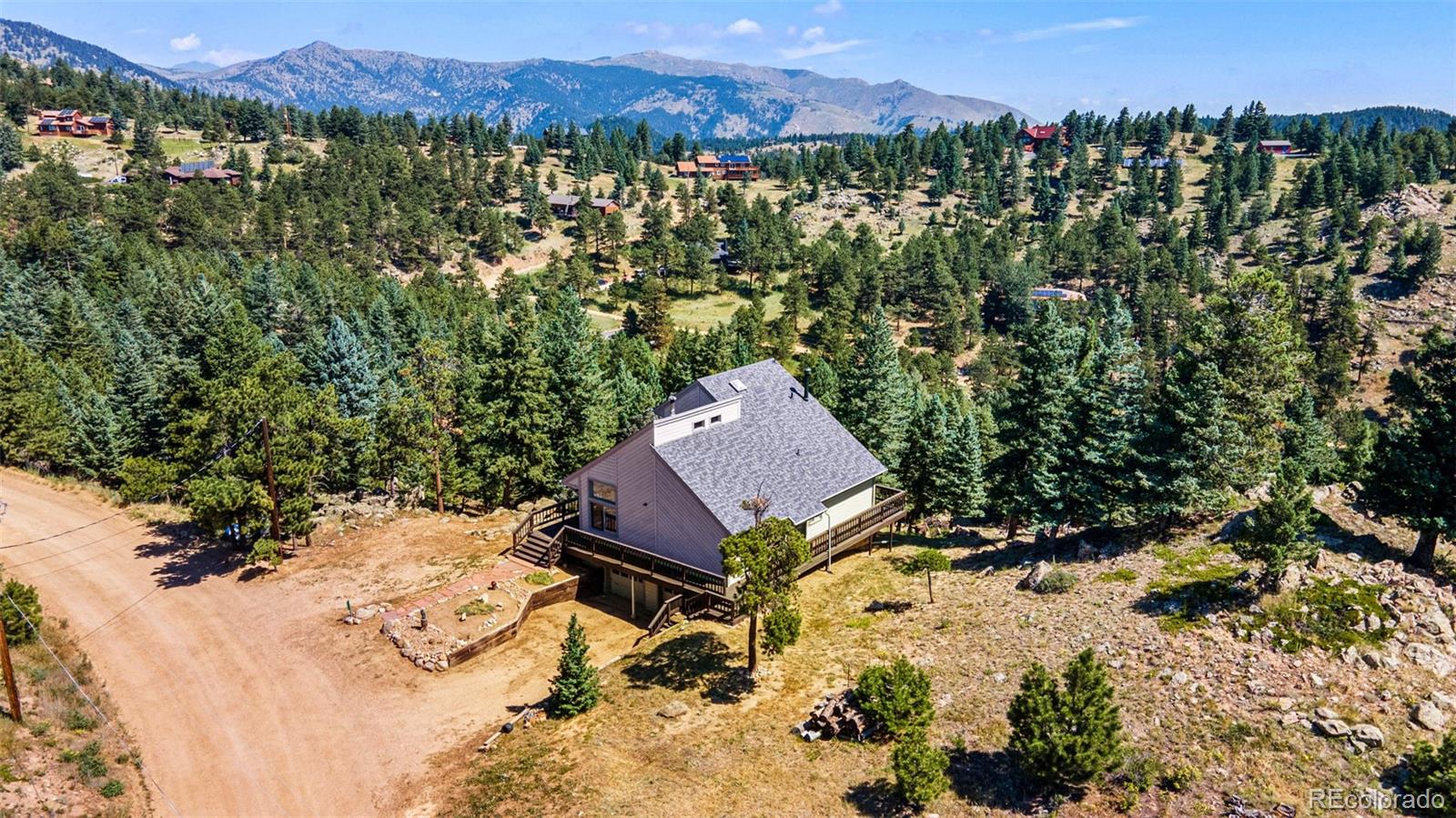 MLS Image #35 for 251  ridgeview lane,boulder, Colorado