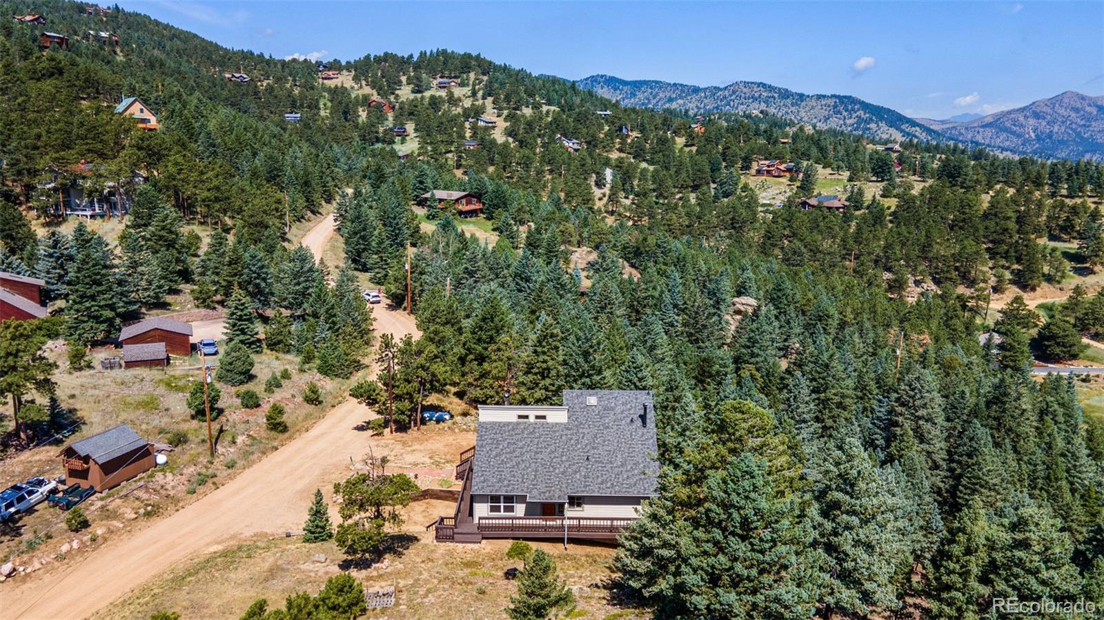 MLS Image #36 for 251  ridgeview lane,boulder, Colorado