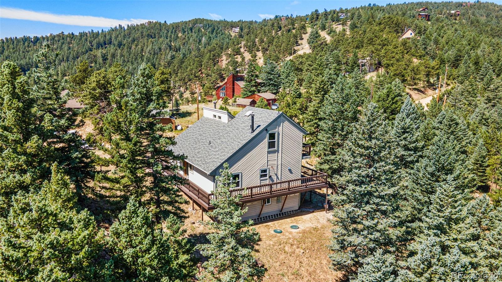 MLS Image #37 for 251  ridgeview lane,boulder, Colorado