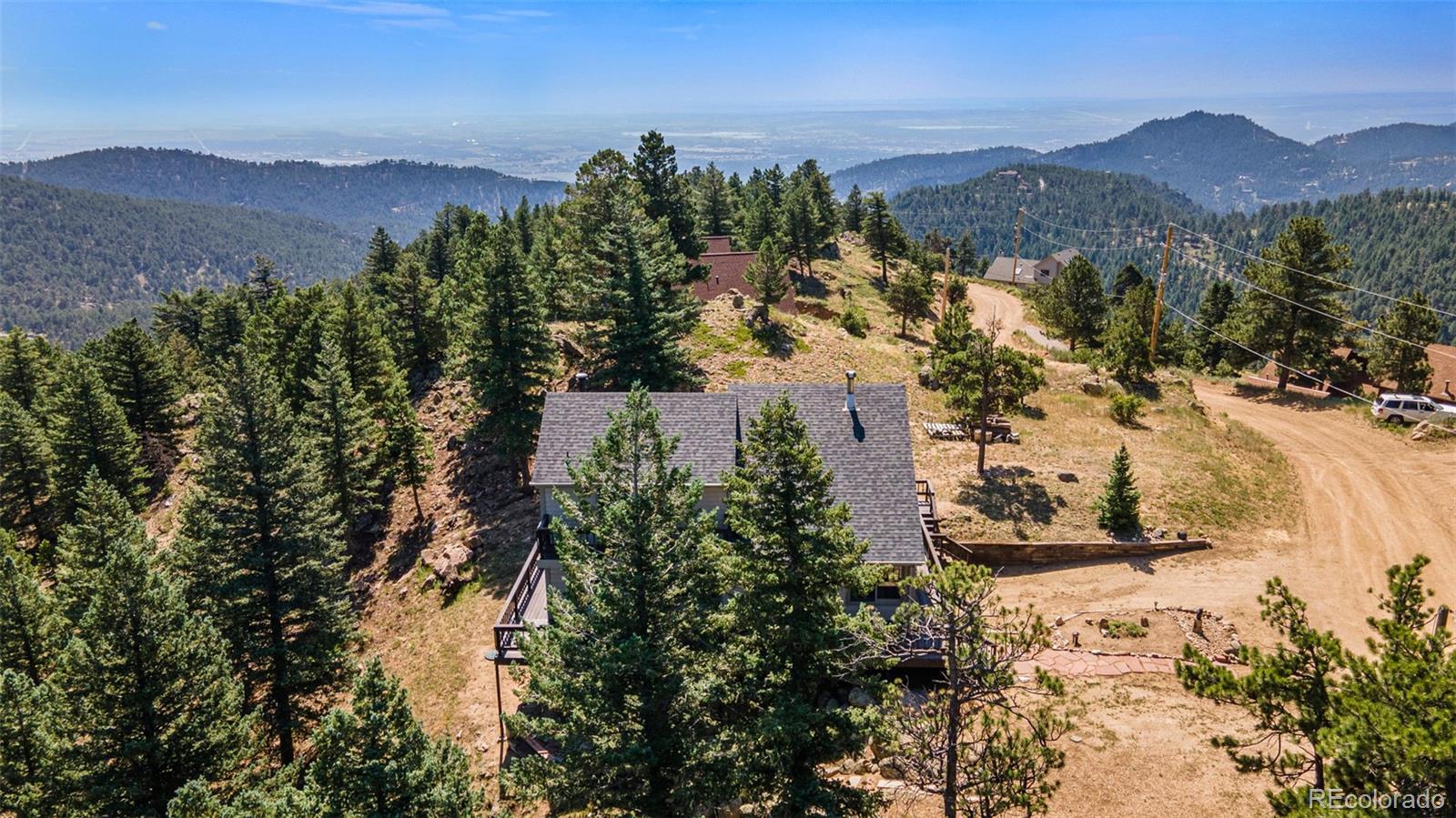 MLS Image #38 for 251  ridgeview lane,boulder, Colorado