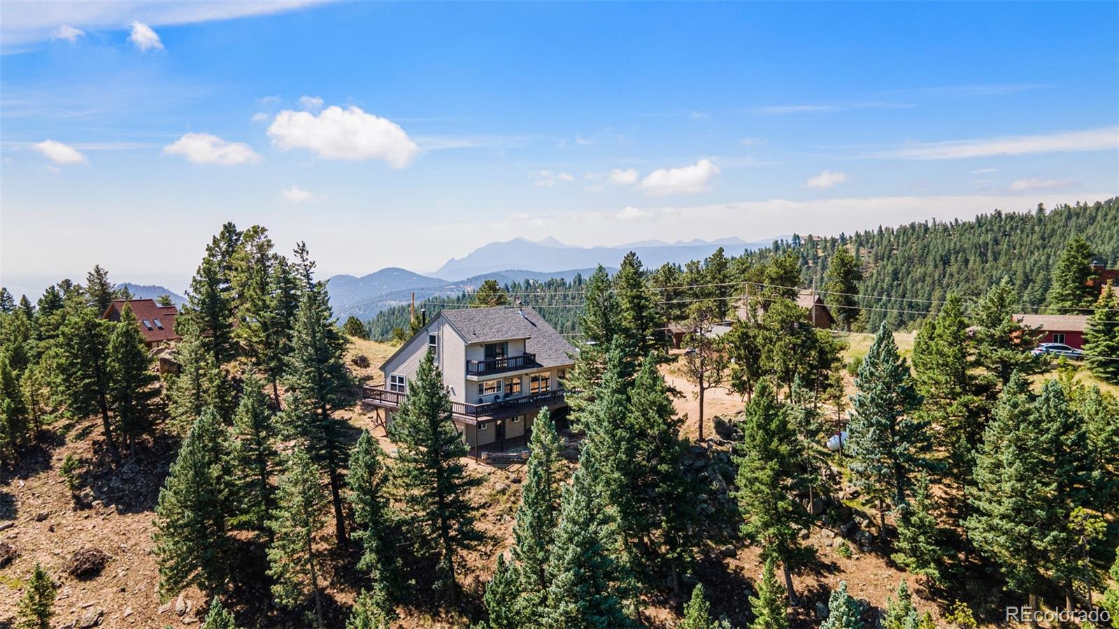 MLS Image #39 for 251  ridgeview lane,boulder, Colorado