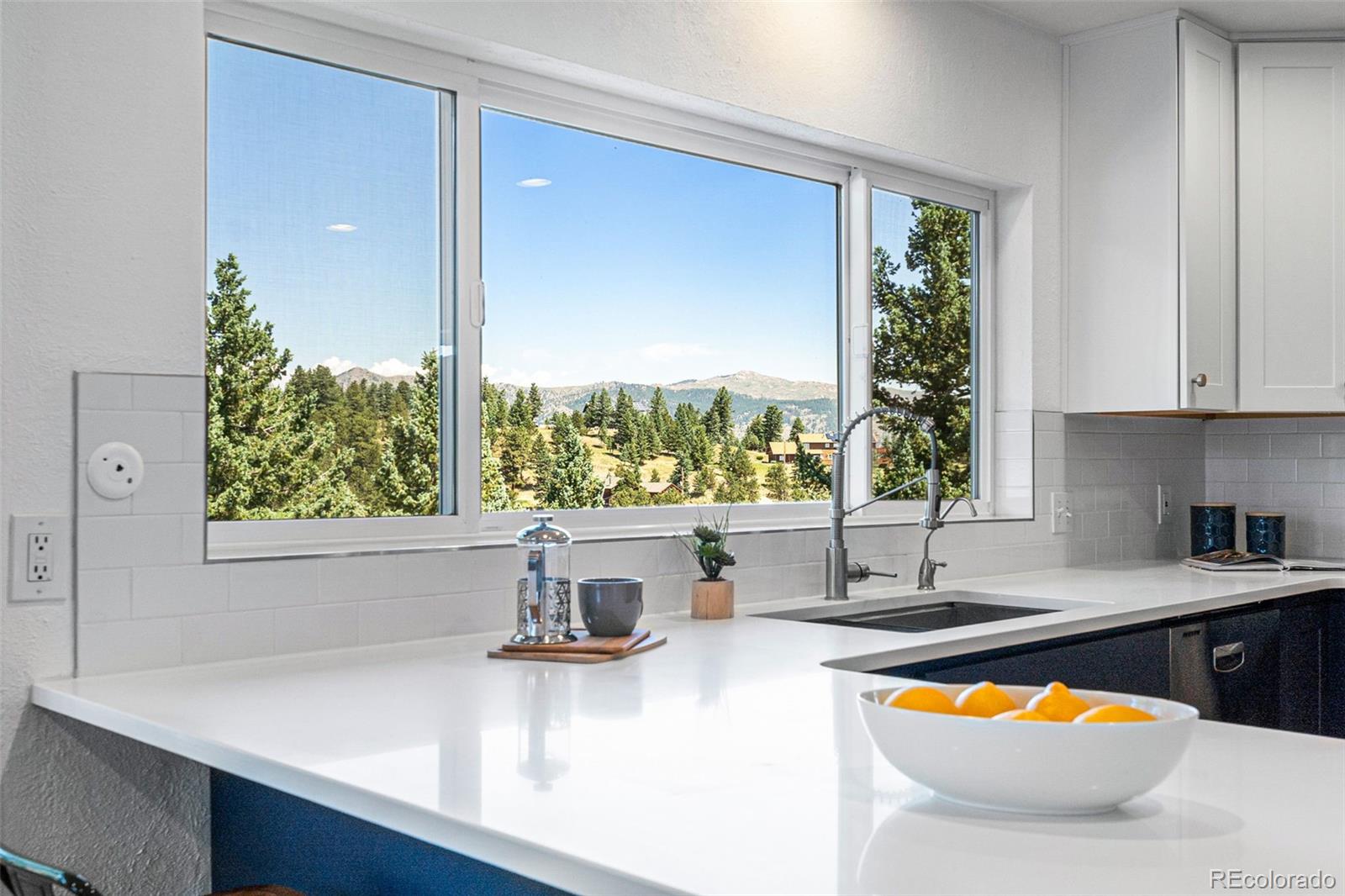 MLS Image #4 for 251  ridgeview lane,boulder, Colorado