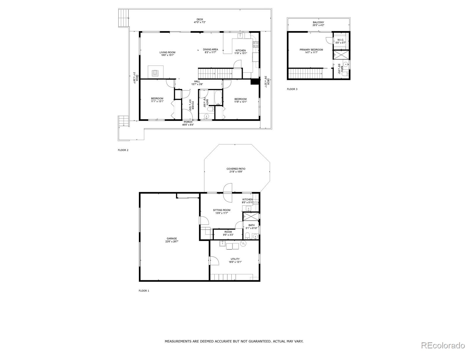 MLS Image #40 for 251  ridgeview lane,boulder, Colorado