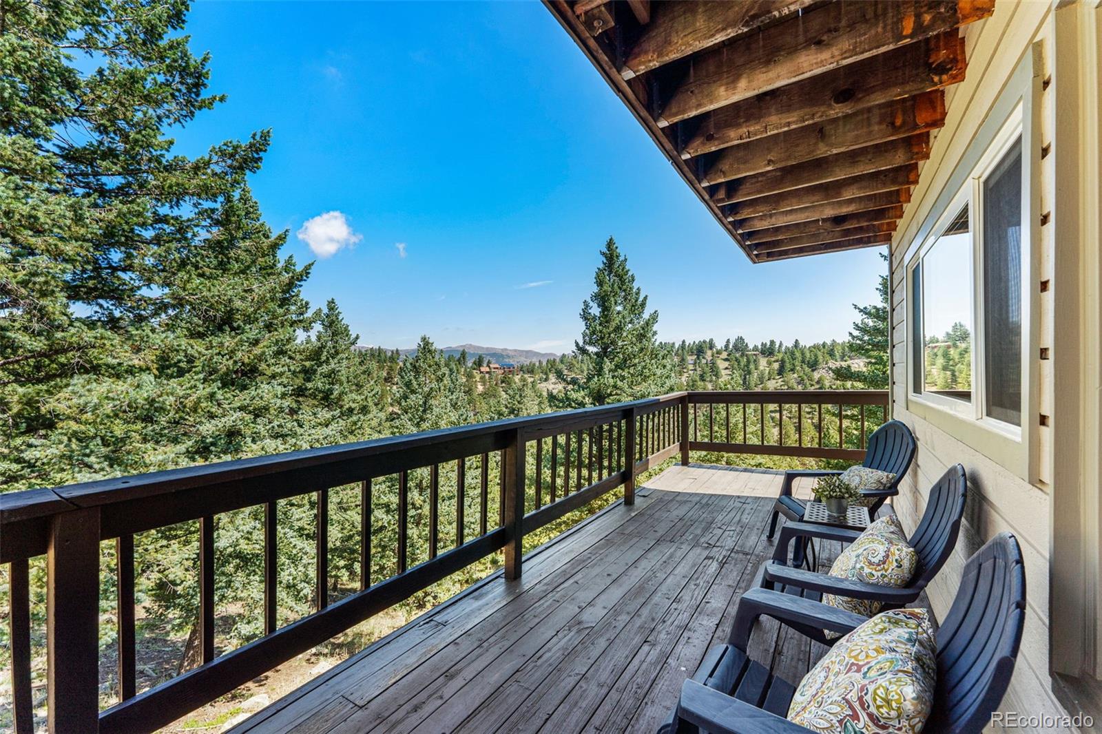 MLS Image #8 for 251  ridgeview lane,boulder, Colorado