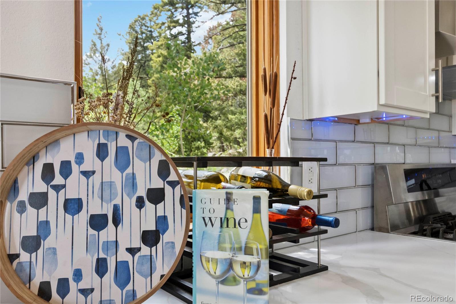 MLS Image #12 for 11760  baca road,conifer, Colorado