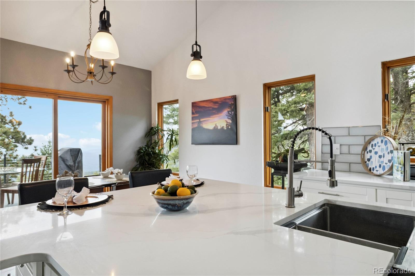 MLS Image #13 for 11760  baca road,conifer, Colorado