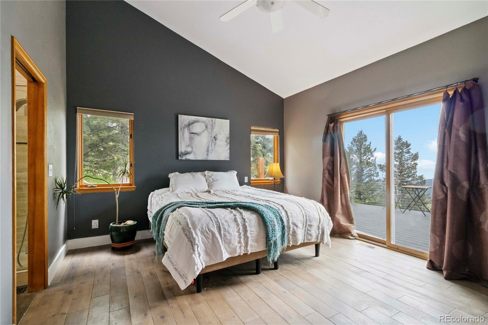MLS Image #14 for 11760  baca road,conifer, Colorado