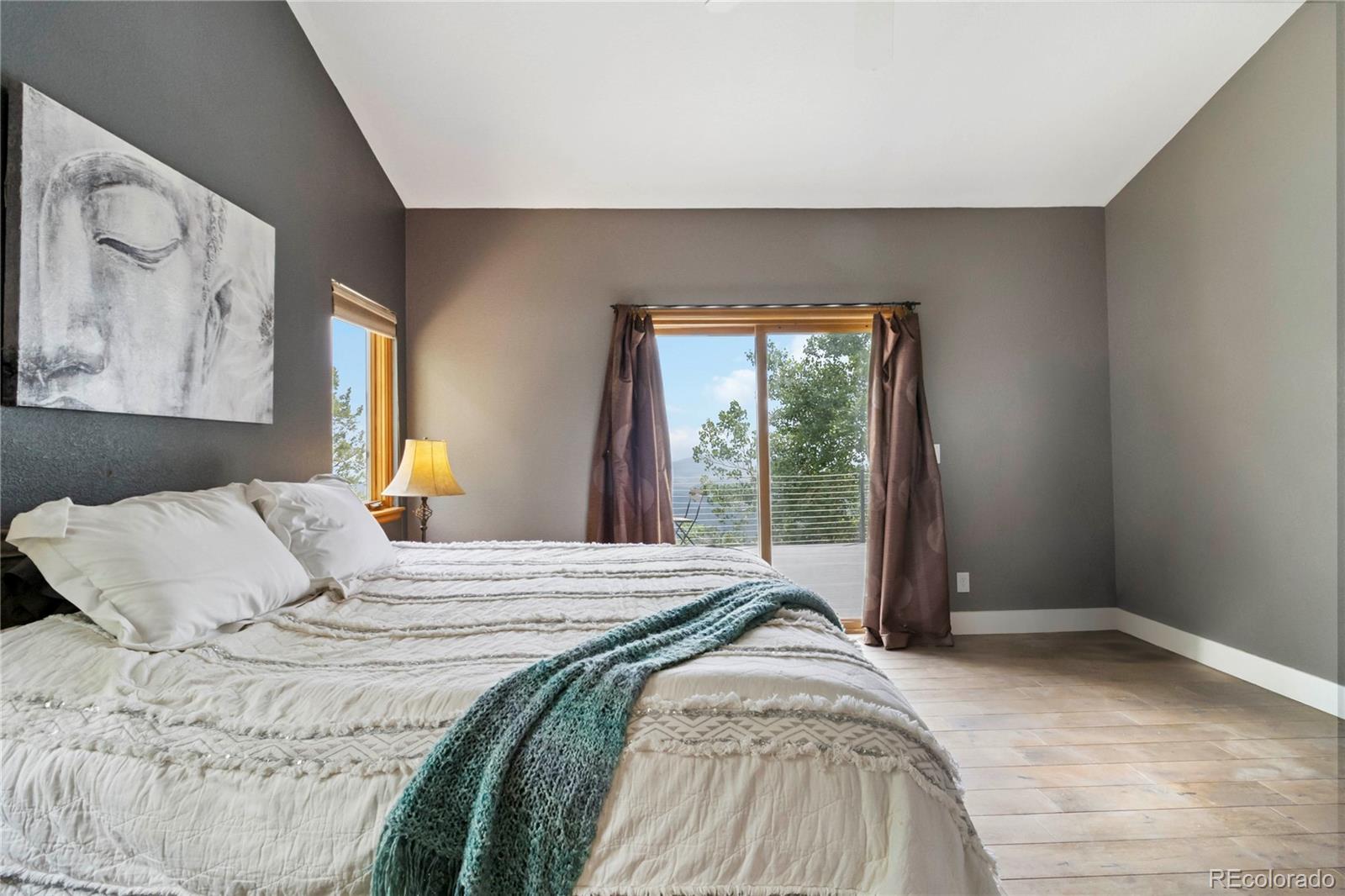 MLS Image #15 for 11760  baca road,conifer, Colorado