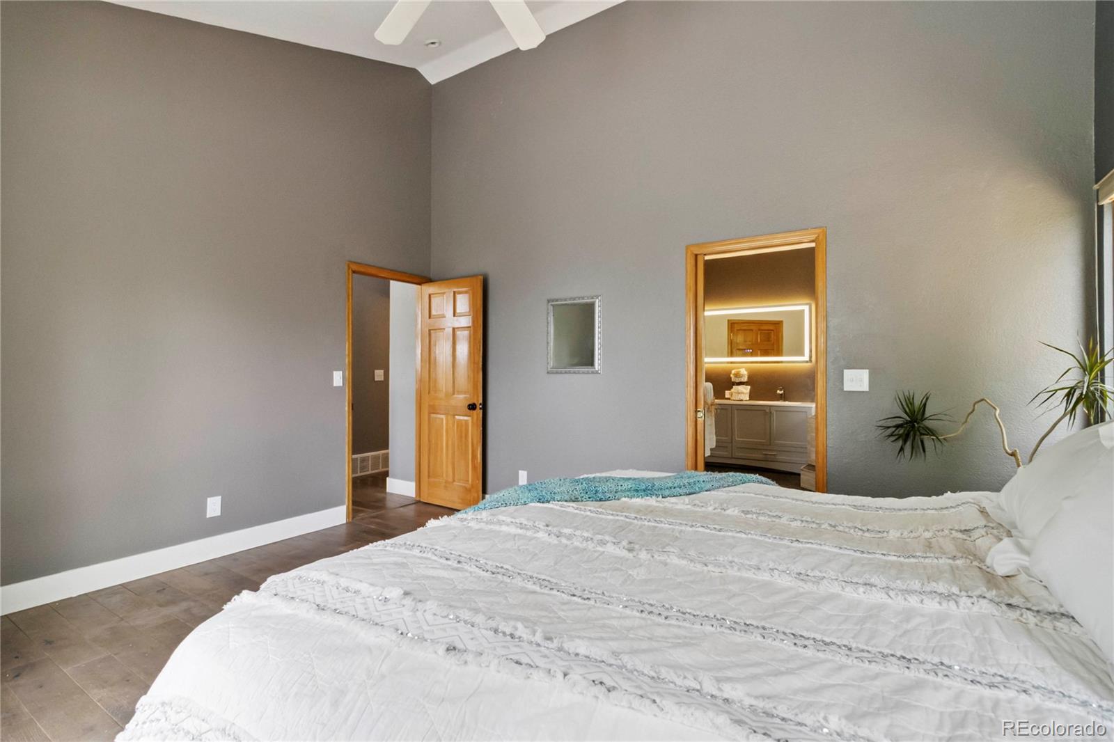 MLS Image #16 for 11760  baca road,conifer, Colorado