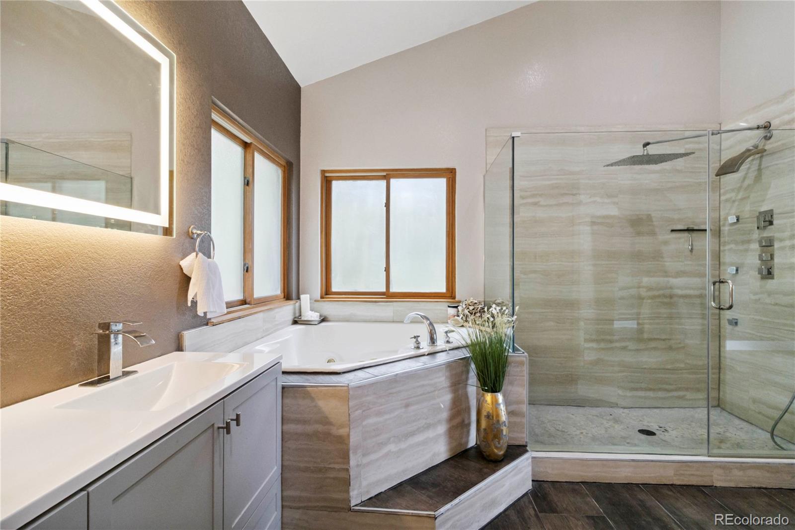 MLS Image #18 for 11760  baca road,conifer, Colorado