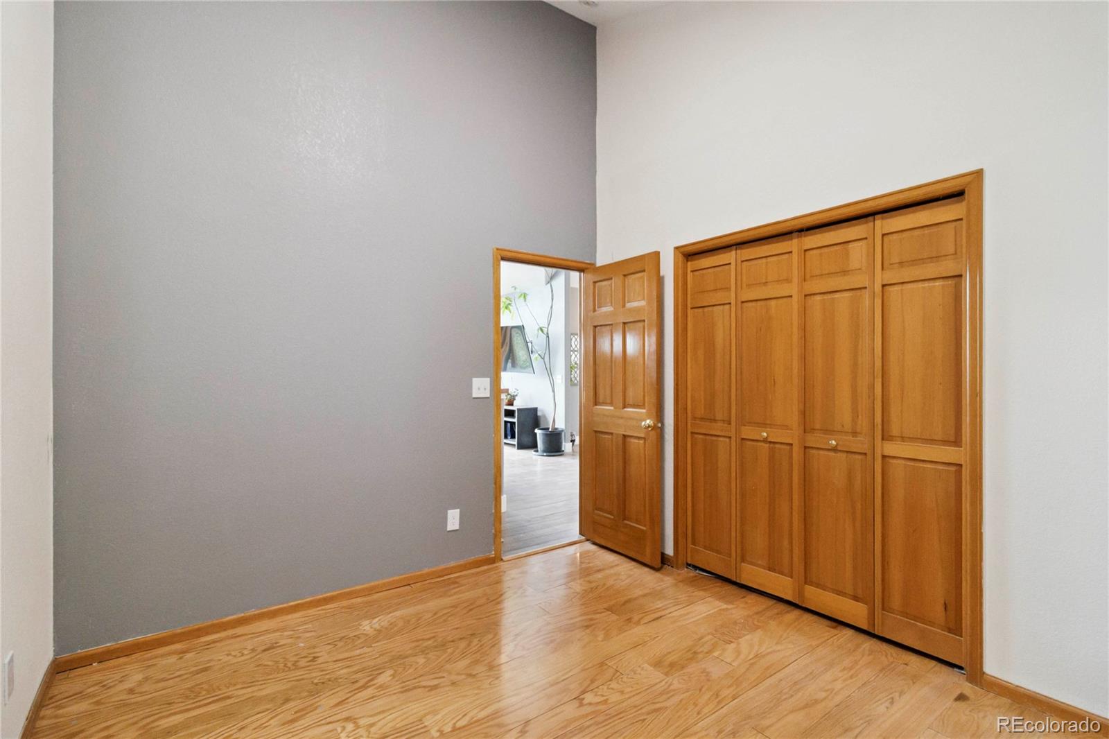 MLS Image #19 for 11760  baca road,conifer, Colorado