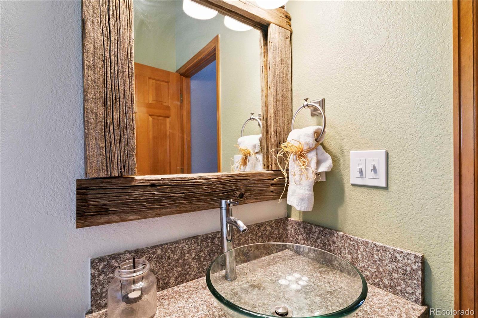 MLS Image #20 for 11760  baca road,conifer, Colorado