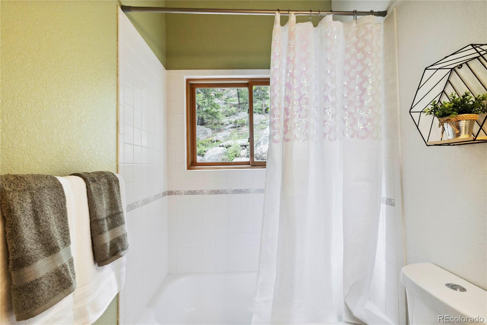 MLS Image #21 for 11760  baca road,conifer, Colorado