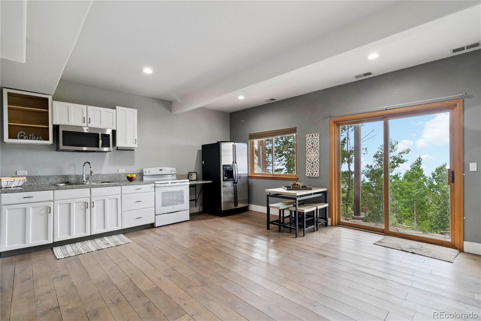 MLS Image #23 for 11760  baca road,conifer, Colorado