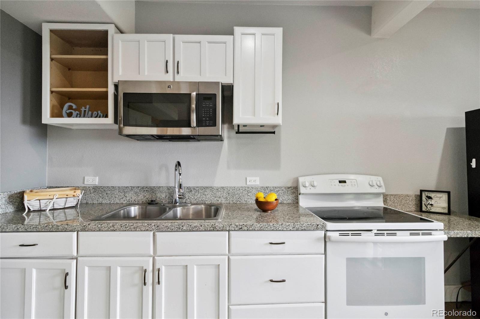 MLS Image #24 for 11760  baca road,conifer, Colorado