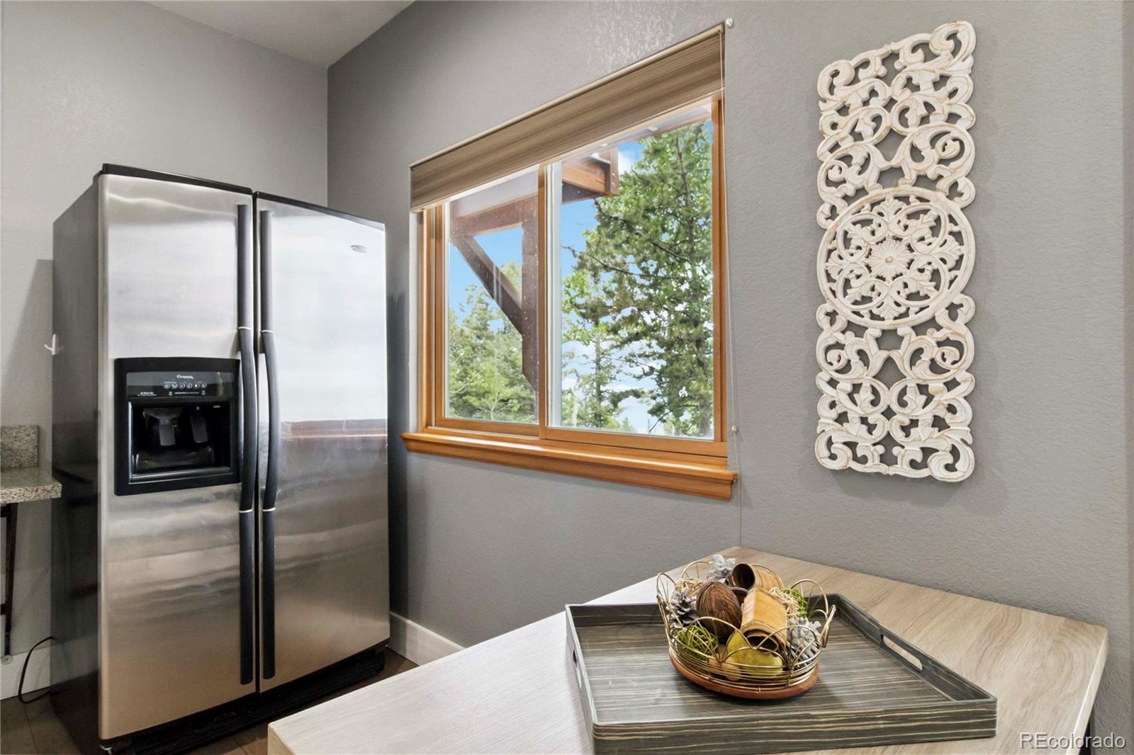 MLS Image #25 for 11760  baca road,conifer, Colorado