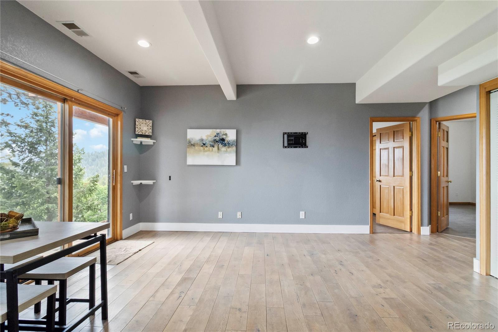 MLS Image #26 for 11760  baca road,conifer, Colorado