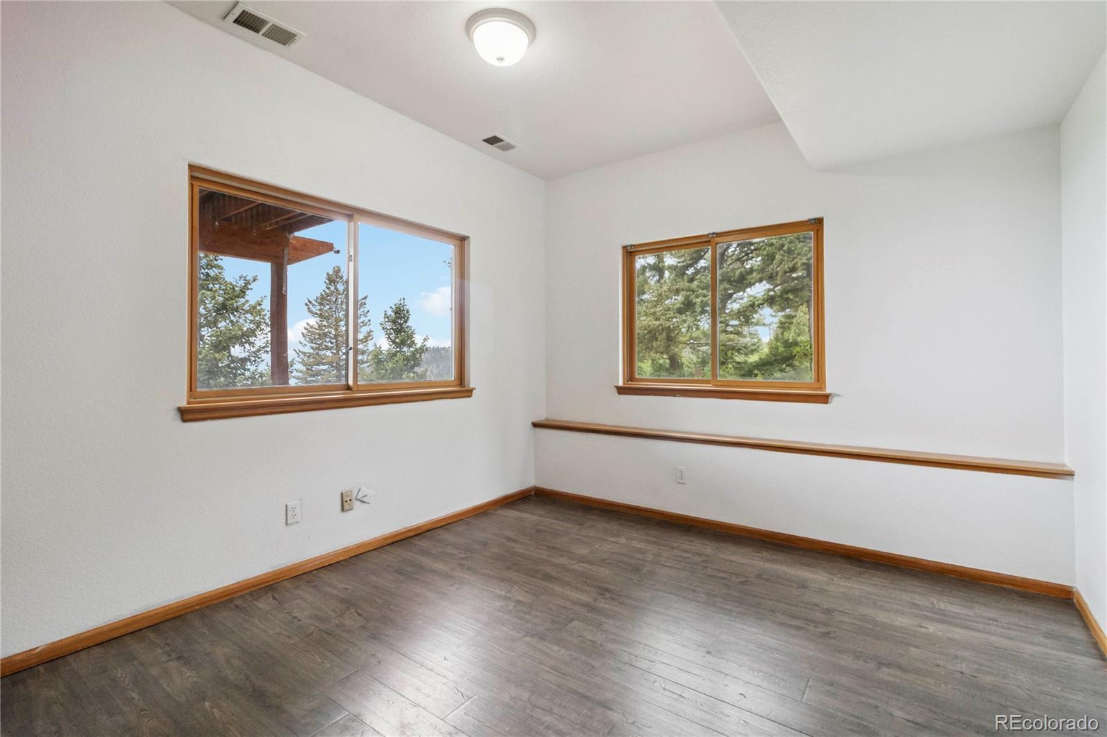 MLS Image #27 for 11760  baca road,conifer, Colorado