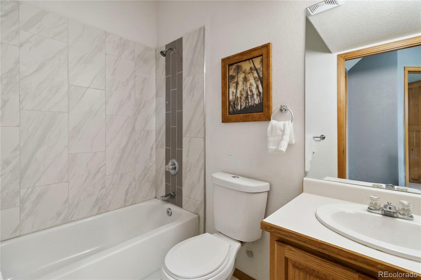 MLS Image #28 for 11760  baca road,conifer, Colorado
