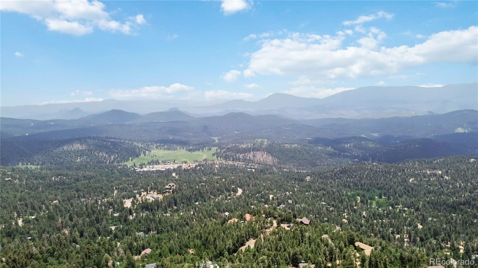 MLS Image #35 for 11760  baca road,conifer, Colorado