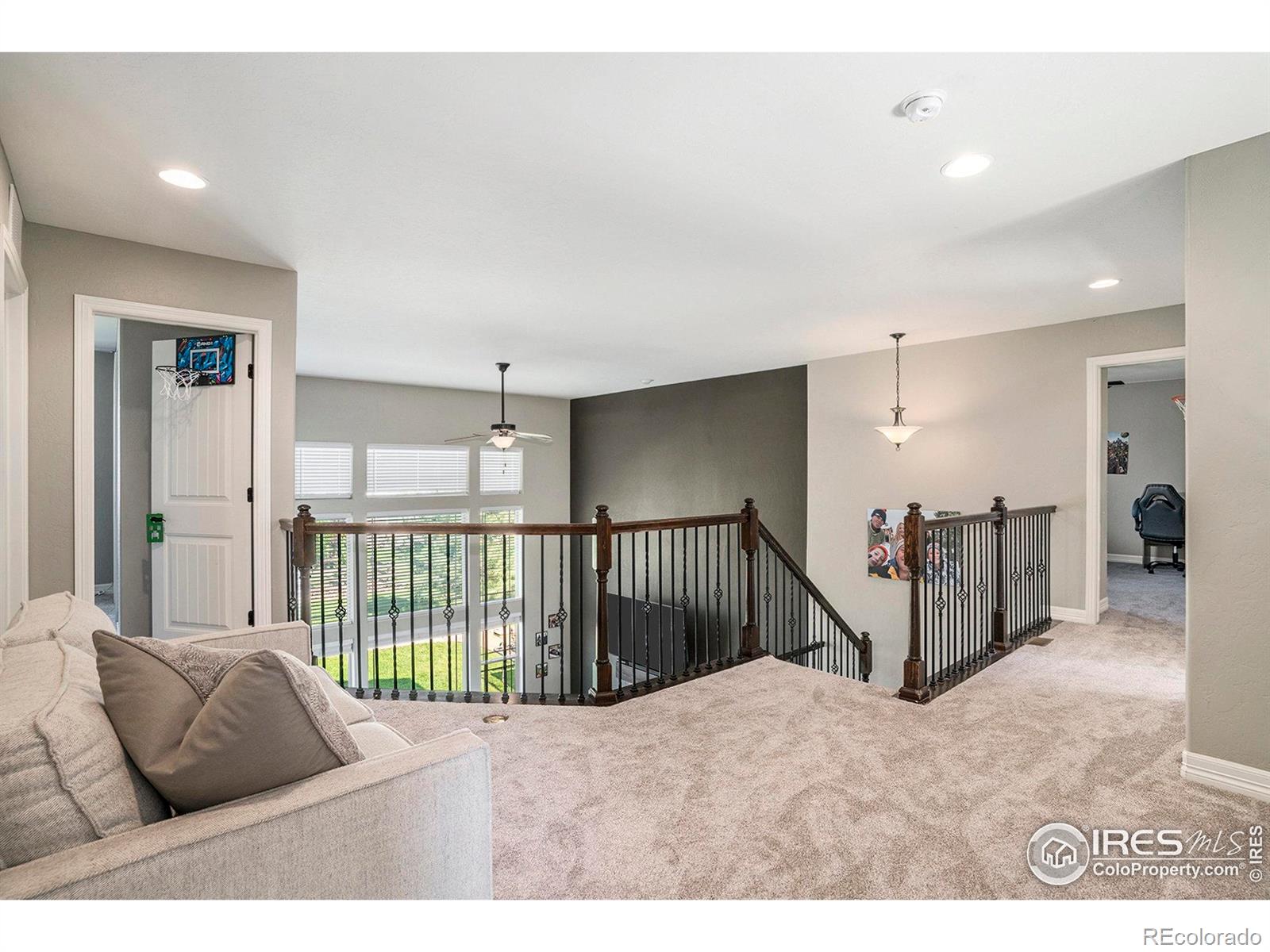 MLS Image #12 for 4379  lemon grass drive,johnstown, Colorado