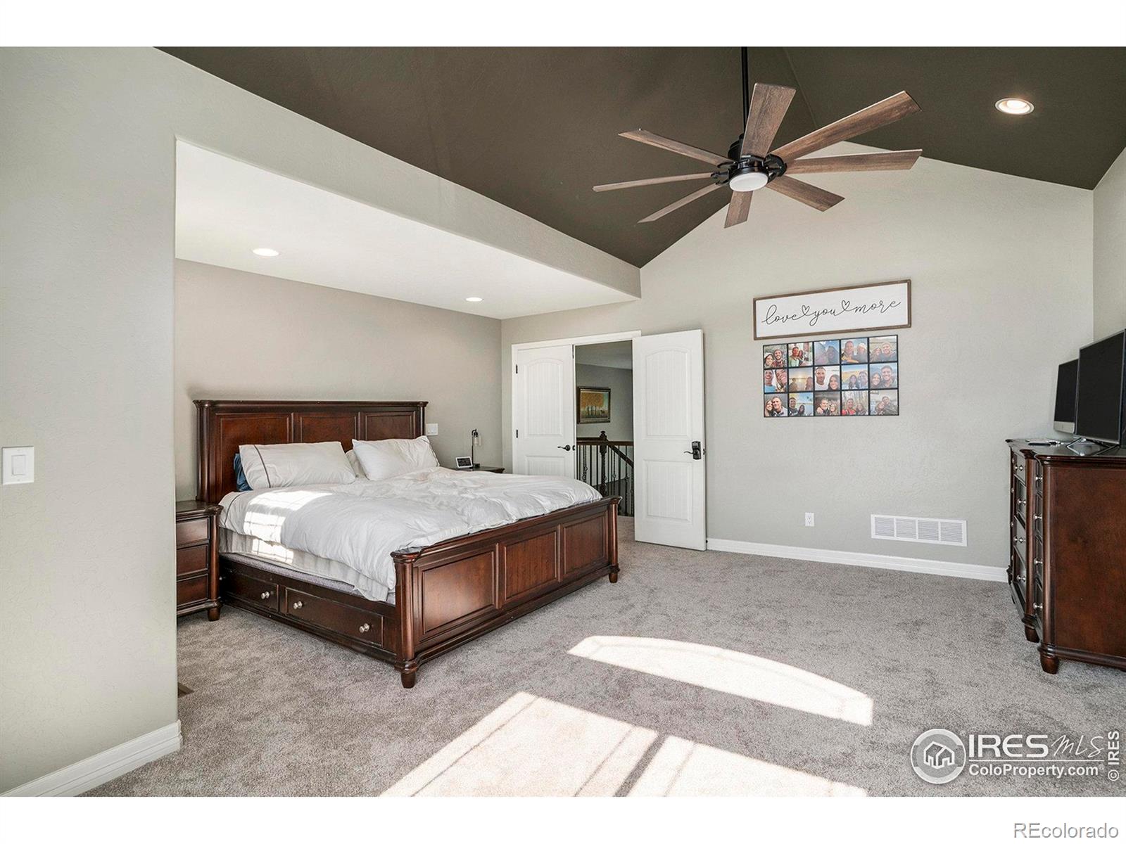 MLS Image #13 for 4379  lemon grass drive,johnstown, Colorado