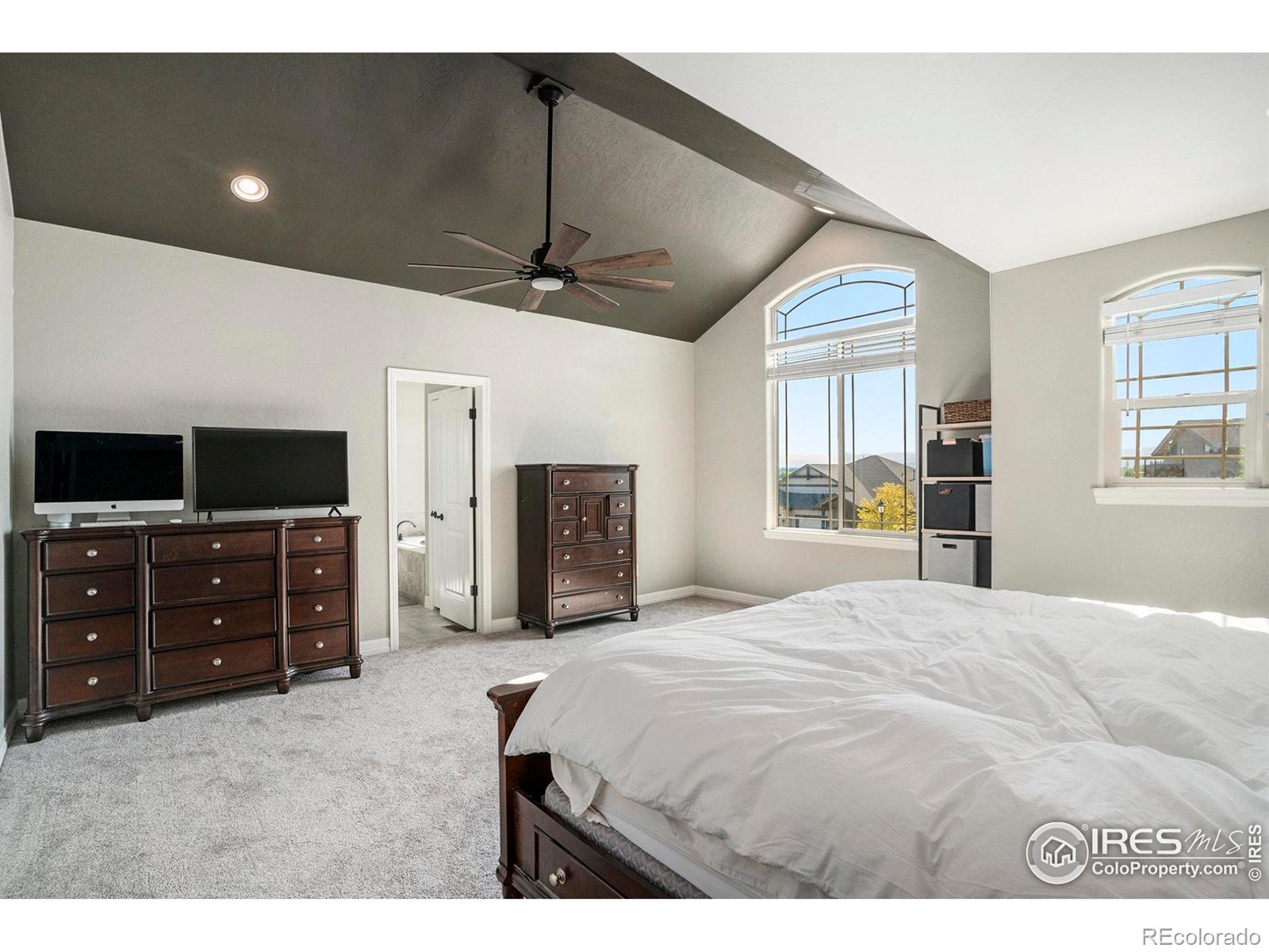 MLS Image #14 for 4379  lemon grass drive,johnstown, Colorado