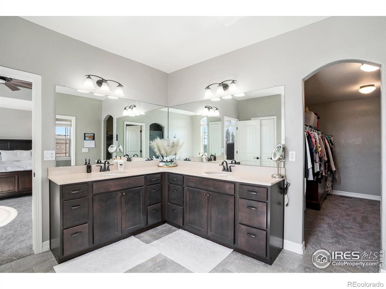 MLS Image #15 for 4379  lemon grass drive,johnstown, Colorado