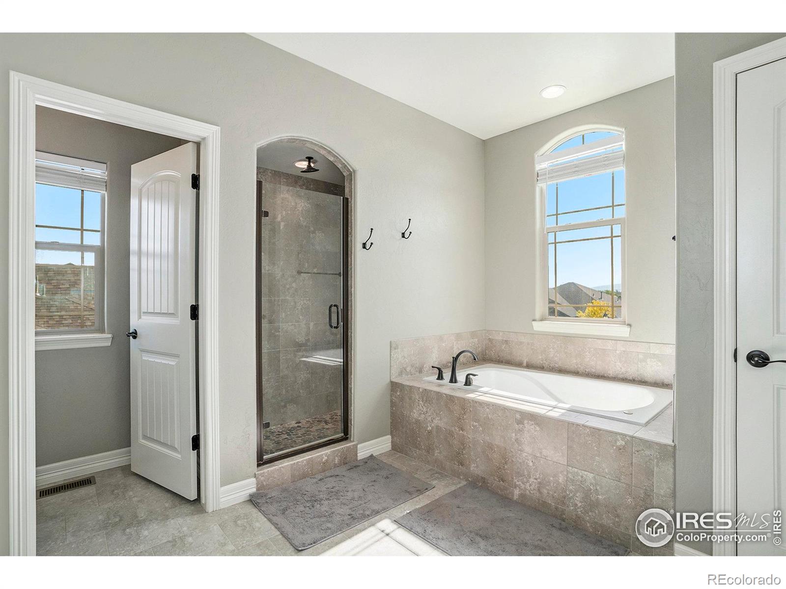 MLS Image #16 for 4379  lemon grass drive,johnstown, Colorado