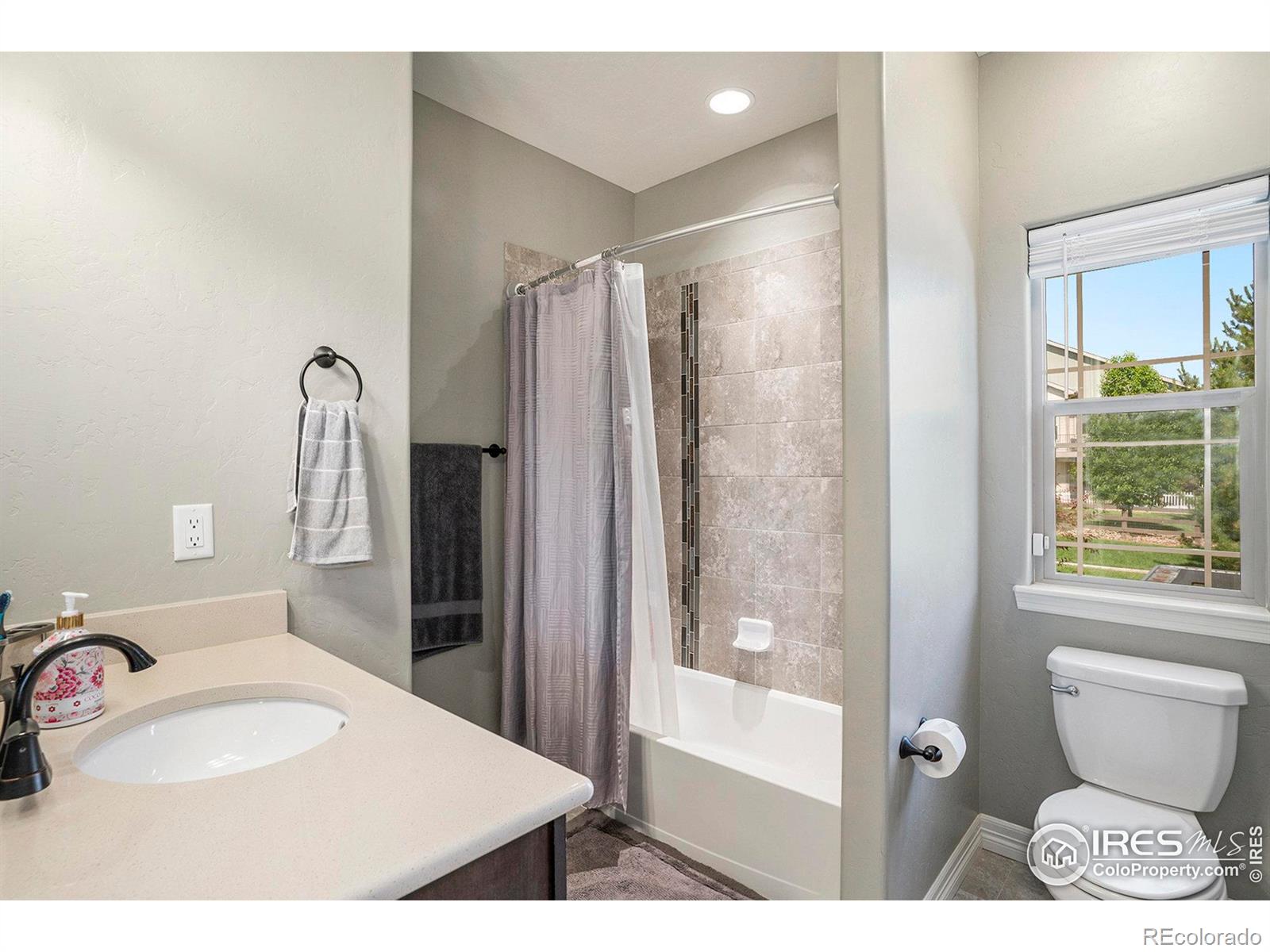 MLS Image #18 for 4379  lemon grass drive,johnstown, Colorado