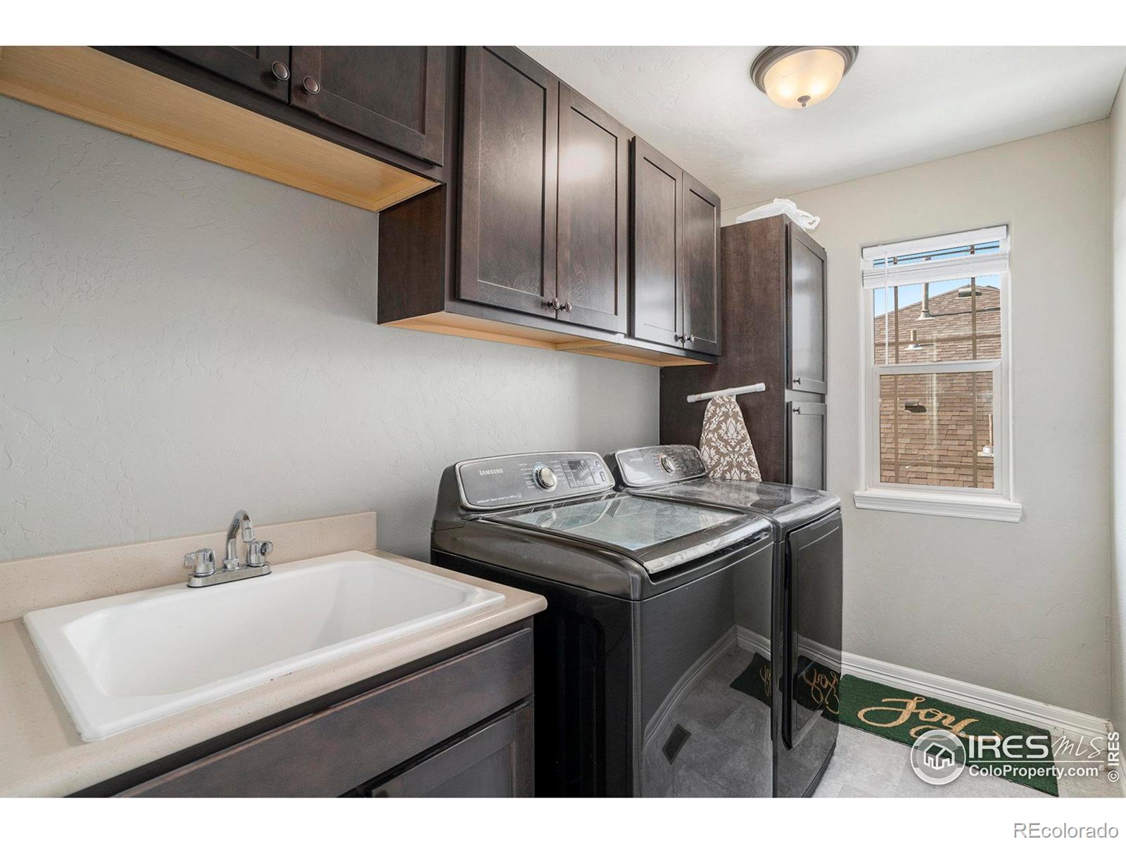 MLS Image #21 for 4379  lemon grass drive,johnstown, Colorado