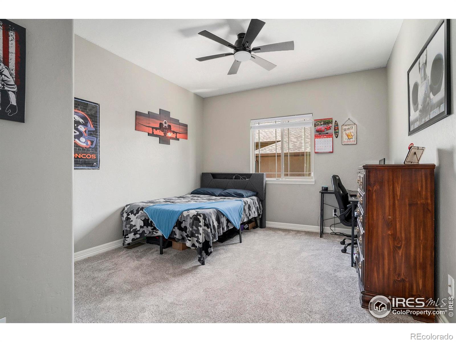 MLS Image #24 for 4379  lemon grass drive,johnstown, Colorado