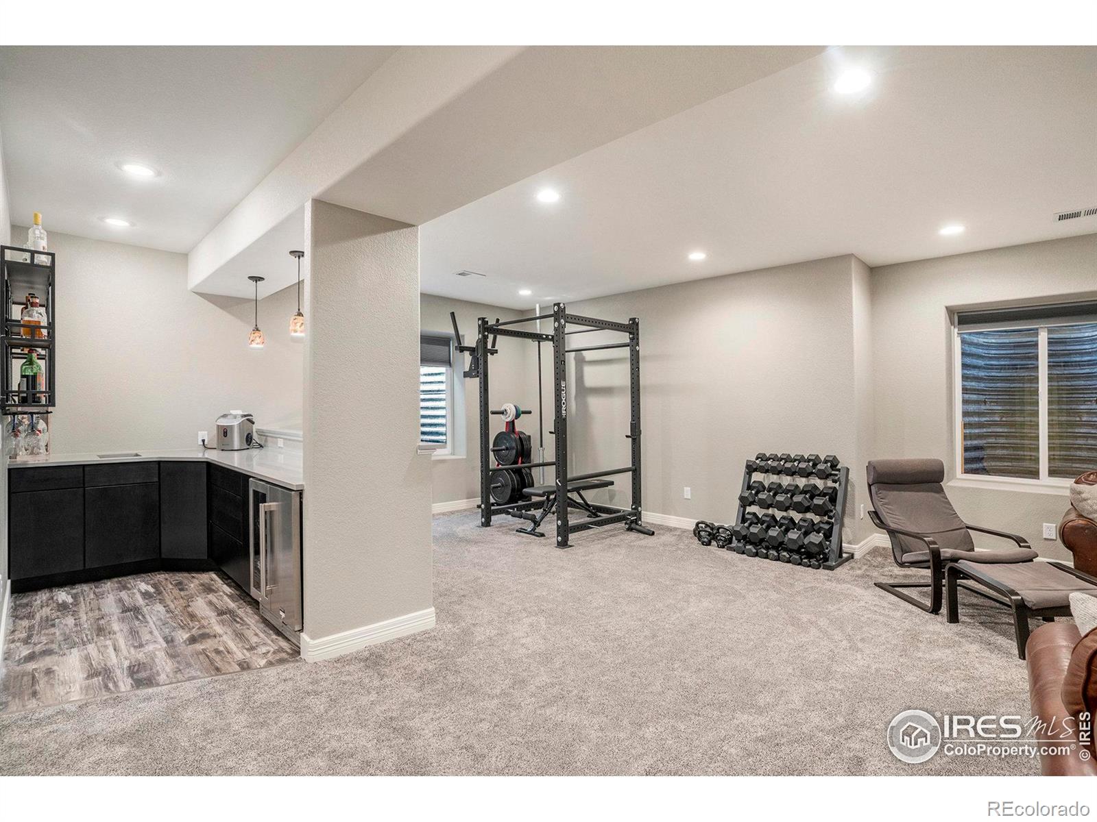MLS Image #25 for 4379  lemon grass drive,johnstown, Colorado