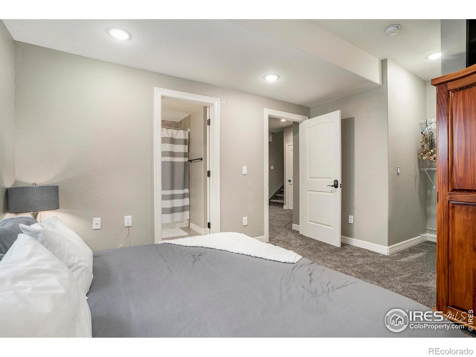 MLS Image #28 for 4379  lemon grass drive,johnstown, Colorado