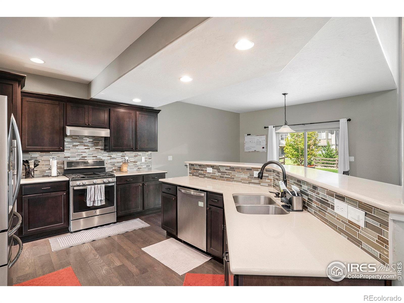 MLS Image #6 for 4379  lemon grass drive,johnstown, Colorado