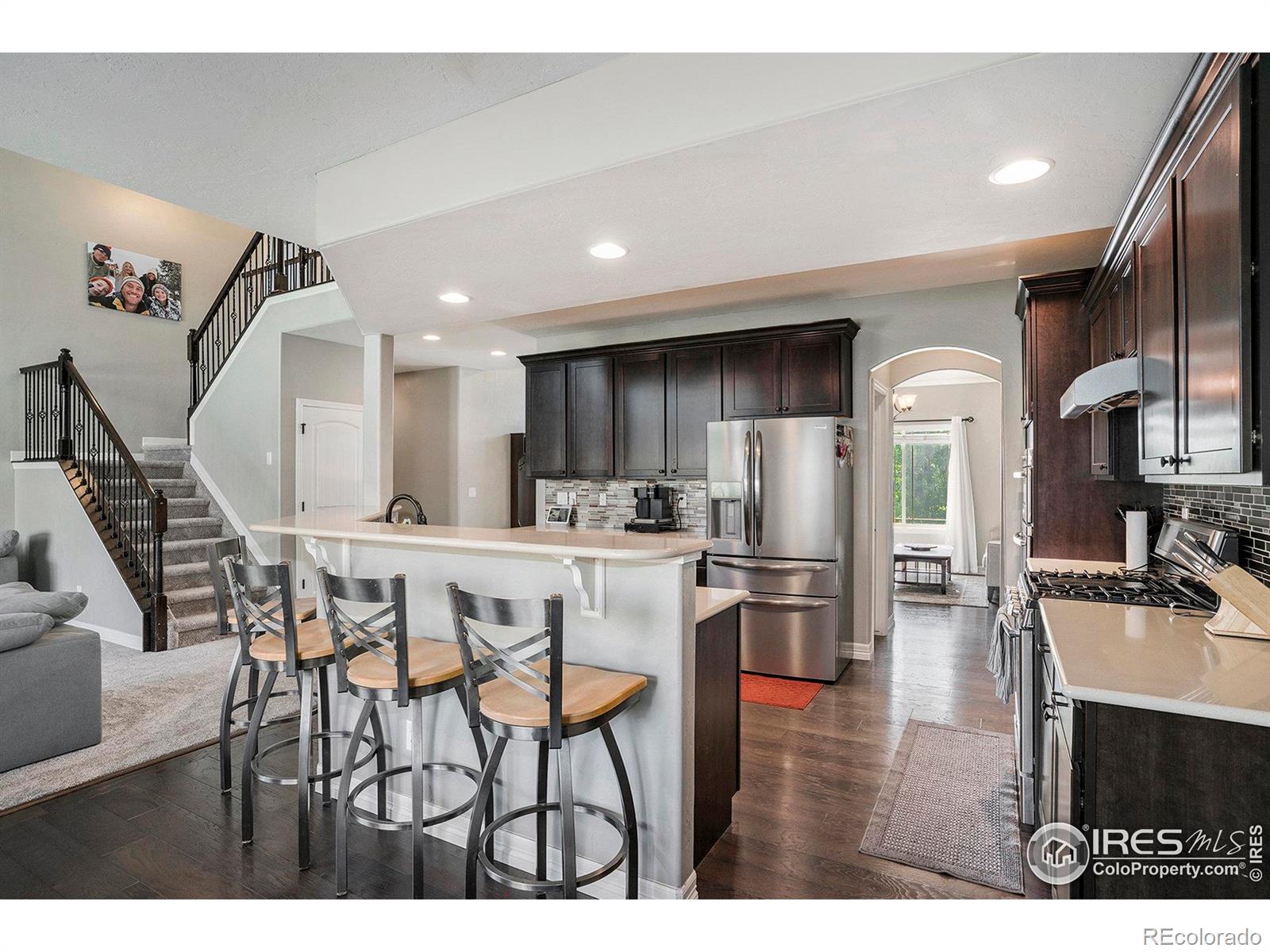 MLS Image #7 for 4379  lemon grass drive,johnstown, Colorado