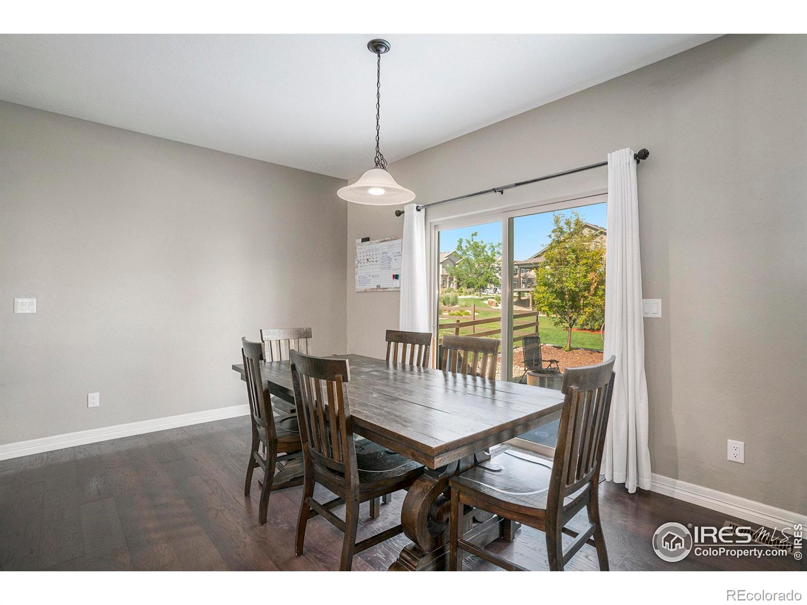 MLS Image #9 for 4379  lemon grass drive,johnstown, Colorado