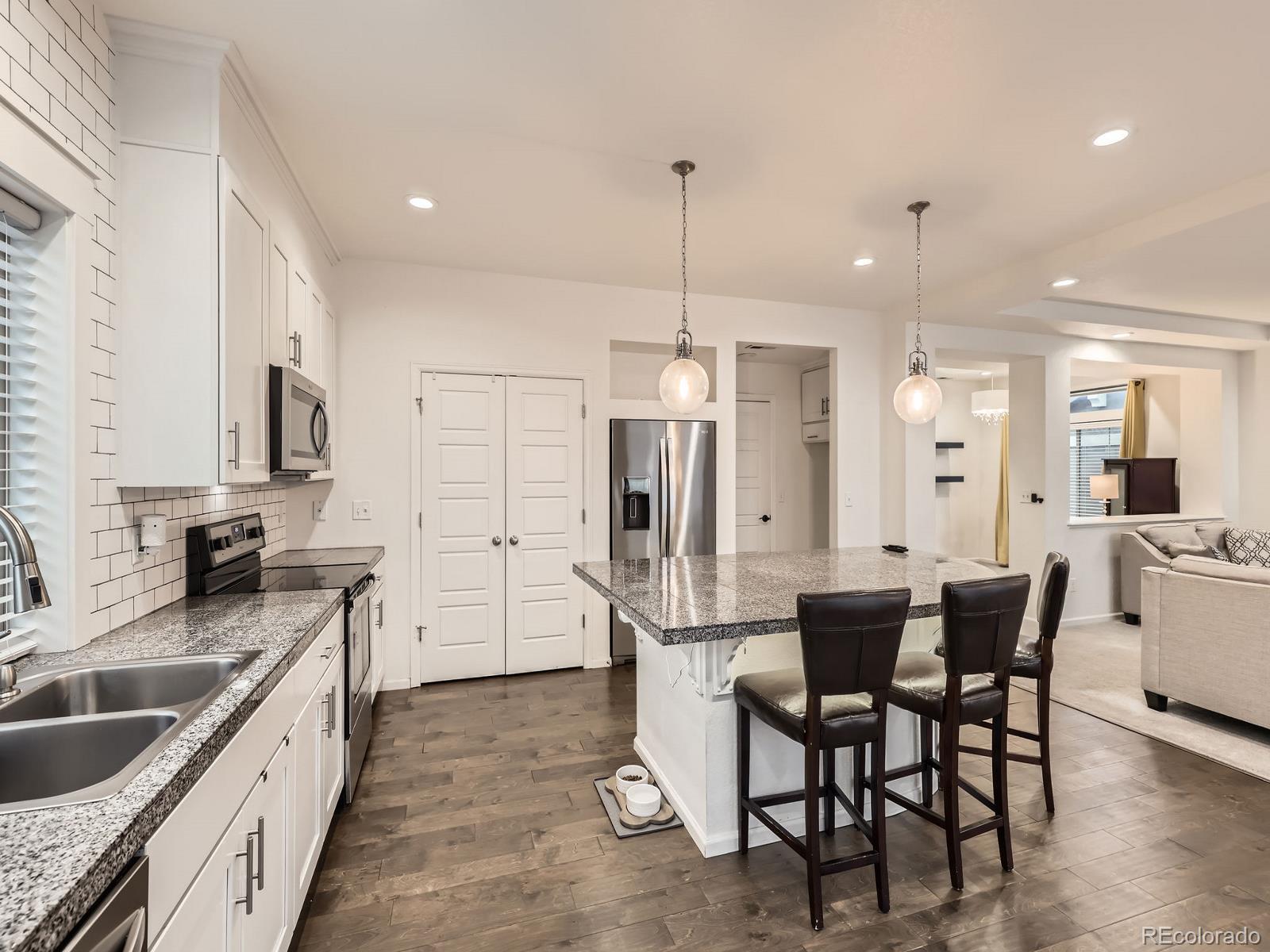 MLS Image #10 for 10570  worchester drive,commerce city, Colorado