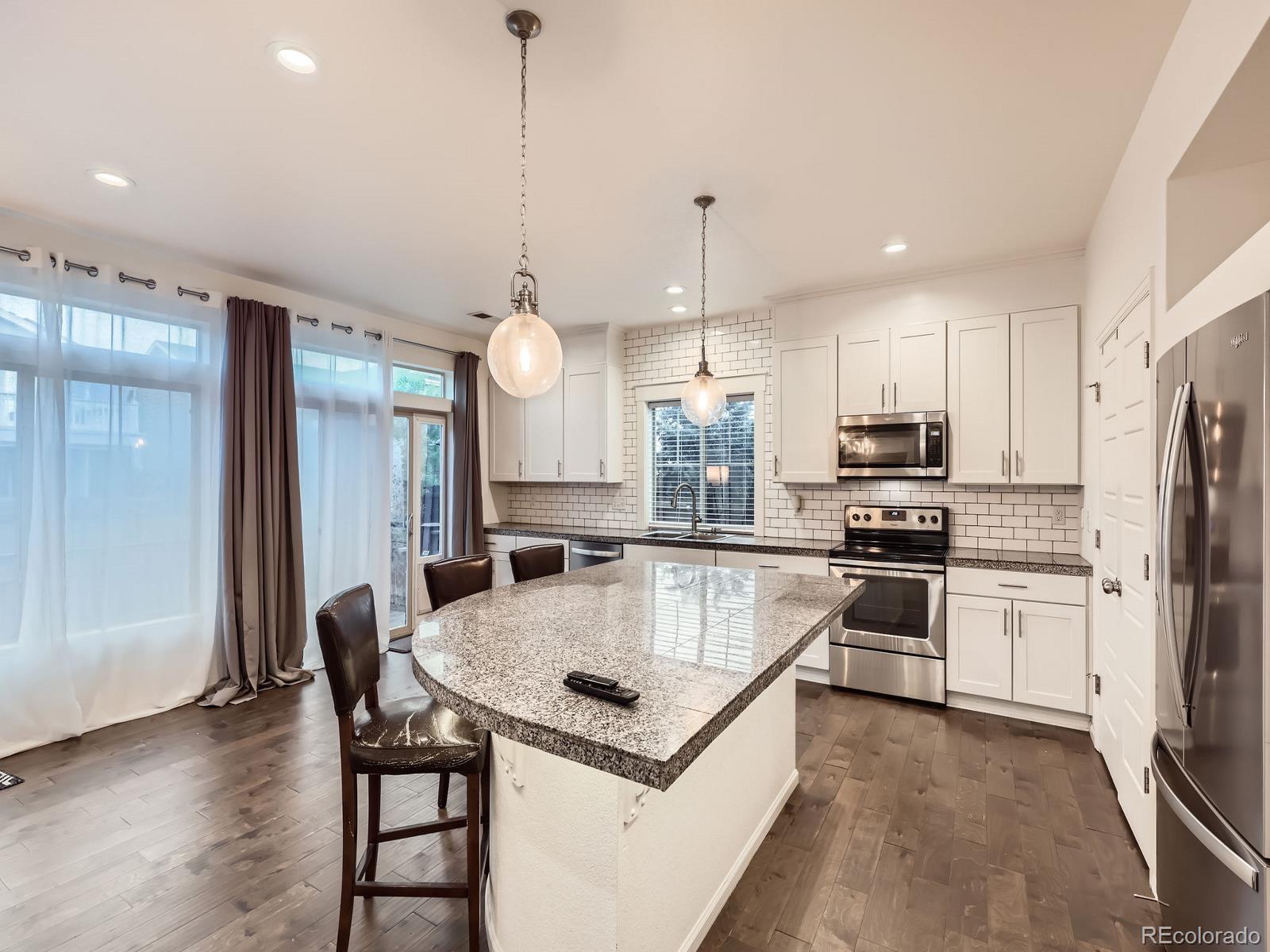 MLS Image #11 for 10570  worchester drive,commerce city, Colorado